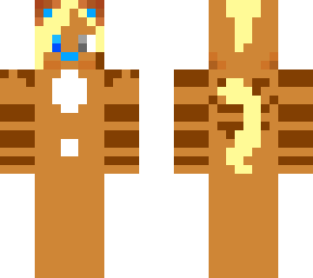 mustii 4