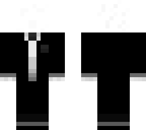 my slenderman