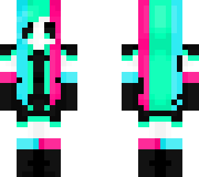 neon pride