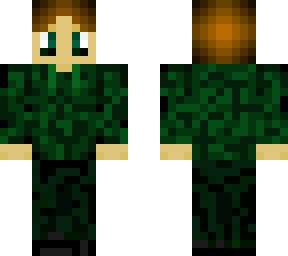 neptune (camo 3)