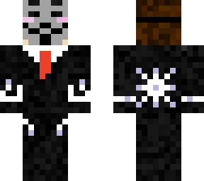 nether hacker