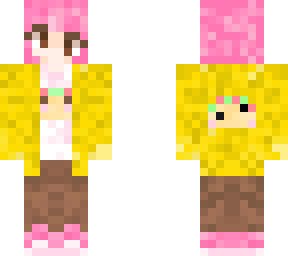 new shading and update on shading
