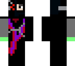 nindroid (basic