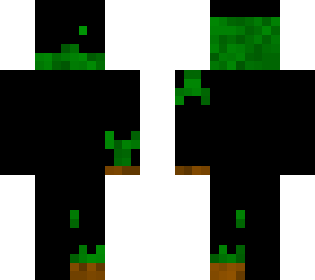 null assassin(jungle style)(updated)