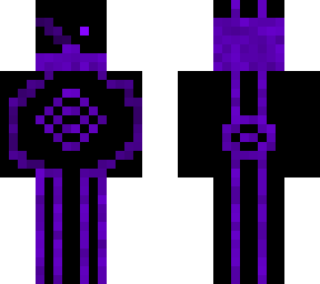 null magician(master)(black hole summoner)