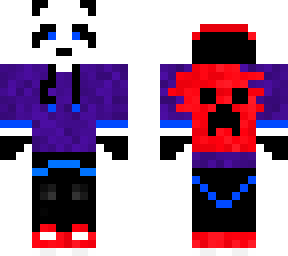 pand dood