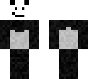panda v.3