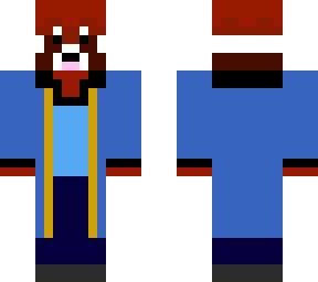 pandocalrissian