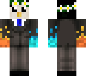 penguinfinal