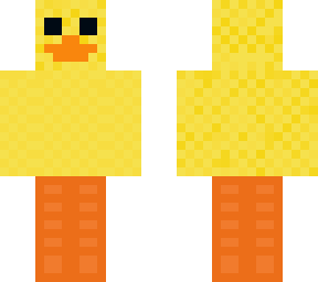 pepeelpollo