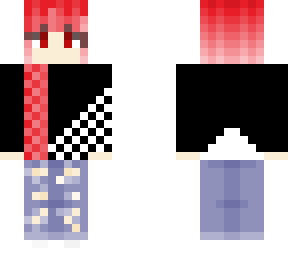 pixel