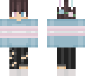 pluto_k, edit!