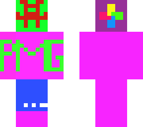 pmg