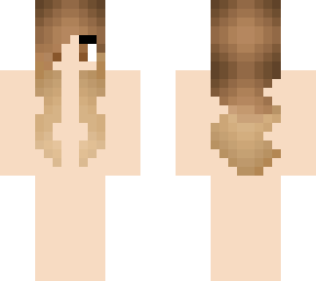 potential starter model