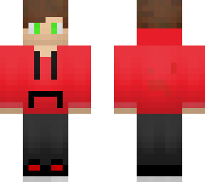 ppfarmer