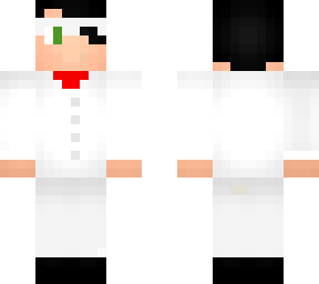 pr0fessor