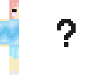 question...