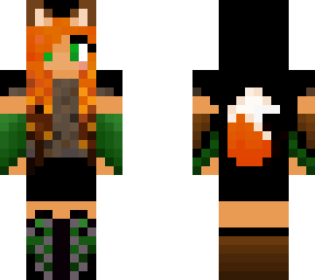 ranger
