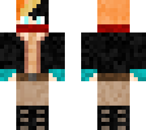 rebel fighter alabamas
