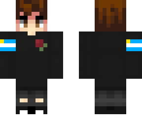 remasterized trunksmf cheto sin corona