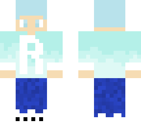 reti skin