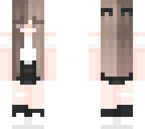 rfndnjsf