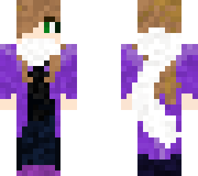 rp character (fixed)