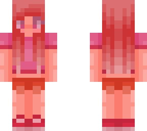 ruby red - ce