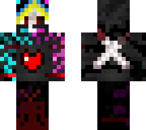 samurai ninja