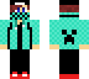savegexluci0us