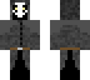 scp 049 the plauge doctor