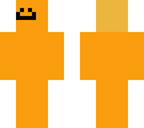 scp 999