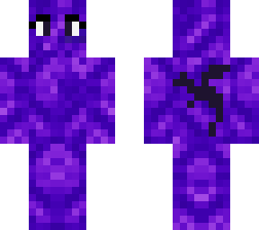 scrivioticedit