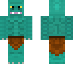sea dragon
