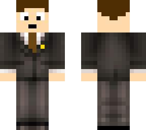 secret service agent 4