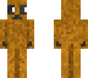 sloth