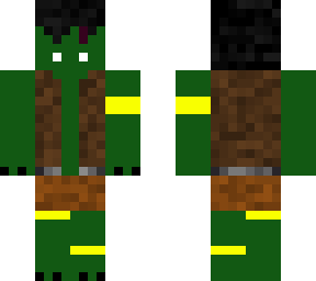smink