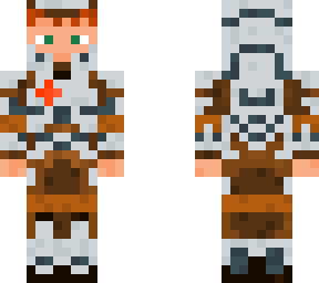 space medic