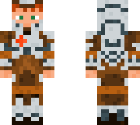 space medic