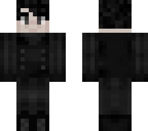 spider-man noir 3.0