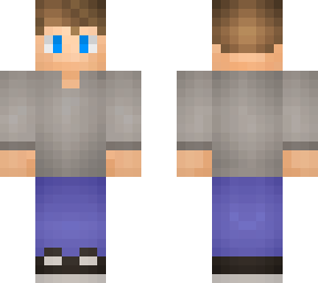 stephan