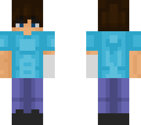 steve edit