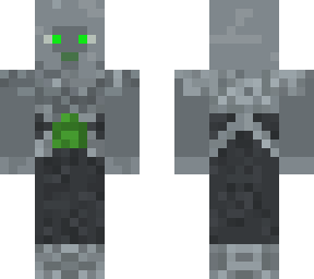 storm warrior