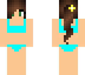 summer swimsuit (5)