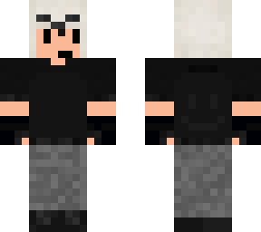 swag 2