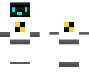 testbot