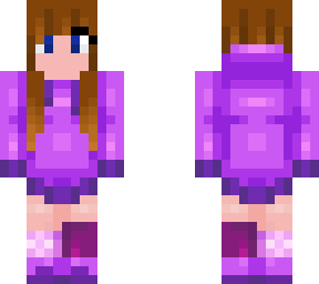 thank you for 10 followers!! gamer girl