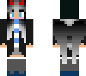 the girl who knew to much (comp entry)
