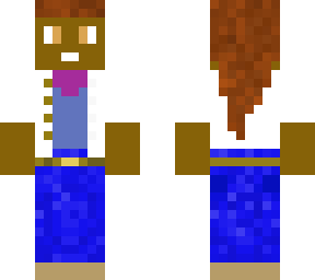 the heroes of olympus hazel lavesque (argo ii version)