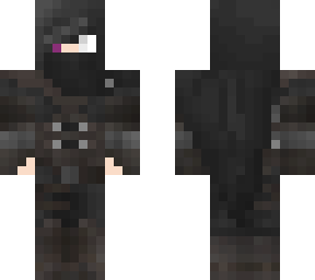 thief boi edit